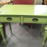 598 8251 WRITING DESK